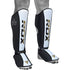 RDX T4 LEATHER SHIN INSTEP GUARDS-6